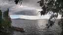 ./images/koeye/fitz-hugh/20260616/fitz-hugh20260616_184502M.jpg