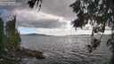 ./images/koeye/fitz-hugh/20260616/fitz-hugh20260616_185002M.jpg