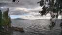 ./images/koeye/fitz-hugh/20260616/fitz-hugh20260616_185501M.jpg