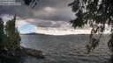 ./images/koeye/fitz-hugh/20260616/fitz-hugh20260616_190501M.jpg