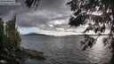 ./images/koeye/fitz-hugh/20260616/fitz-hugh20260616_192502M.jpg