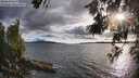 ./images/koeye/fitz-hugh/20260616/fitz-hugh20260616_193502M.jpg