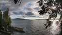 ./images/koeye/fitz-hugh/20260616/fitz-hugh20260616_194002M.jpg