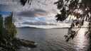 ./images/koeye/fitz-hugh/20260616/fitz-hugh20260616_195001M.jpg