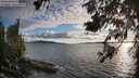 ./images/koeye/fitz-hugh/20260616/fitz-hugh20260616_195501M.jpg