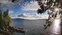 ./images/koeye/fitz-hugh/20260616/fitz-hugh20260616_200001M.jpg