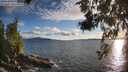 ./images/koeye/fitz-hugh/20260616/fitz-hugh20260616_200502M.jpg