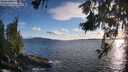 ./images/koeye/fitz-hugh/20260616/fitz-hugh20260616_201002M.jpg