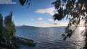 ./images/koeye/fitz-hugh/20260616/fitz-hugh20260616_201501M.jpg