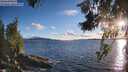 ./images/koeye/fitz-hugh/20260616/fitz-hugh20260616_202002M.jpg