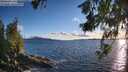 ./images/koeye/fitz-hugh/20260616/fitz-hugh20260616_202501M.jpg