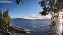 ./images/koeye/fitz-hugh/20260616/fitz-hugh20260616_203501M.jpg