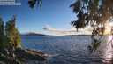 ./images/koeye/fitz-hugh/20260616/fitz-hugh20260616_204001M.jpg