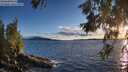 ./images/koeye/fitz-hugh/20260616/fitz-hugh20260616_204501M.jpg
