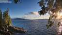 ./images/koeye/fitz-hugh/20260616/fitz-hugh20260616_205002M.jpg