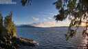./images/koeye/fitz-hugh/20260616/fitz-hugh20260616_205501M.jpg