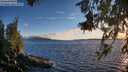 ./images/koeye/fitz-hugh/20260616/fitz-hugh20260616_210001M.jpg
