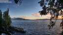 ./images/koeye/fitz-hugh/20260616/fitz-hugh20260616_210501M.jpg