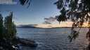 ./images/koeye/fitz-hugh/20260616/fitz-hugh20260616_211002M.jpg