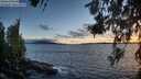 ./images/koeye/fitz-hugh/20260616/fitz-hugh20260616_211501M.jpg
