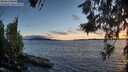 ./images/koeye/fitz-hugh/20260616/fitz-hugh20260616_212002M.jpg