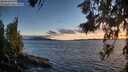 ./images/koeye/fitz-hugh/20260616/fitz-hugh20260616_212501M.jpg
