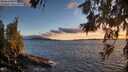 ./images/koeye/fitz-hugh/20260616/fitz-hugh20260616_213001M.jpg