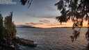 ./images/koeye/fitz-hugh/20260616/fitz-hugh20260616_214501M.jpg
