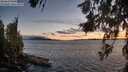 ./images/koeye/fitz-hugh/20260616/fitz-hugh20260616_215002M.jpg
