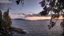 ./images/koeye/fitz-hugh/20260616/fitz-hugh20260616_220501M.jpg