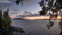 ./images/koeye/fitz-hugh/20260616/fitz-hugh20260616_221001M.jpg