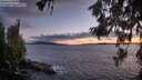 ./images/koeye/fitz-hugh/20260616/fitz-hugh20260616_221501M.jpg