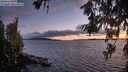 ./images/koeye/fitz-hugh/20260616/fitz-hugh20260616_222001M.jpg