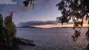 ./images/koeye/fitz-hugh/20260616/fitz-hugh20260616_222501M.jpg