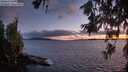 ./images/koeye/fitz-hugh/20260616/fitz-hugh20260616_223002M.jpg