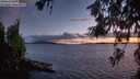 ./images/koeye/fitz-hugh/20260616/fitz-hugh20260616_223501M.jpg