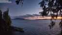 ./images/koeye/fitz-hugh/20260616/fitz-hugh20260616_224001M.jpg
