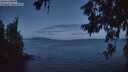 ./images/koeye/fitz-hugh/20260617/fitz-hugh20260617_042001M.jpg