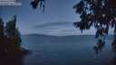 ./images/koeye/fitz-hugh/20260617/fitz-hugh20260617_042501M.jpg