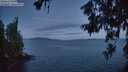 ./images/koeye/fitz-hugh/20260617/fitz-hugh20260617_043001M.jpg