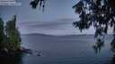 ./images/koeye/fitz-hugh/20260617/fitz-hugh20260617_044001M.jpg