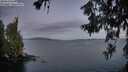 ./images/koeye/fitz-hugh/20260617/fitz-hugh20260617_044502M.jpg
