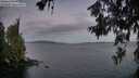 ./images/koeye/fitz-hugh/20260617/fitz-hugh20260617_045002M.jpg