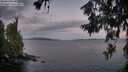 ./images/koeye/fitz-hugh/20260617/fitz-hugh20260617_045501M.jpg