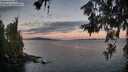 ./images/koeye/fitz-hugh/20260617/fitz-hugh20260617_051501M.jpg