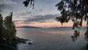 ./images/koeye/fitz-hugh/20260617/fitz-hugh20260617_052002M.jpg