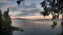 ./images/koeye/fitz-hugh/20260617/fitz-hugh20260617_052501M.jpg