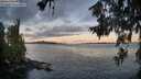 ./images/koeye/fitz-hugh/20260617/fitz-hugh20260617_053501M.jpg