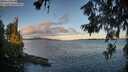 ./images/koeye/fitz-hugh/20260617/fitz-hugh20260617_060501M.jpg