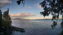 ./images/koeye/fitz-hugh/20260617/fitz-hugh20260617_061002M.jpg